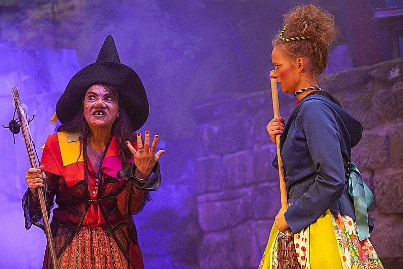 /userdata/chronik/2018/Die kleine Hexe/127_die_kleine_hexe_-.jpg